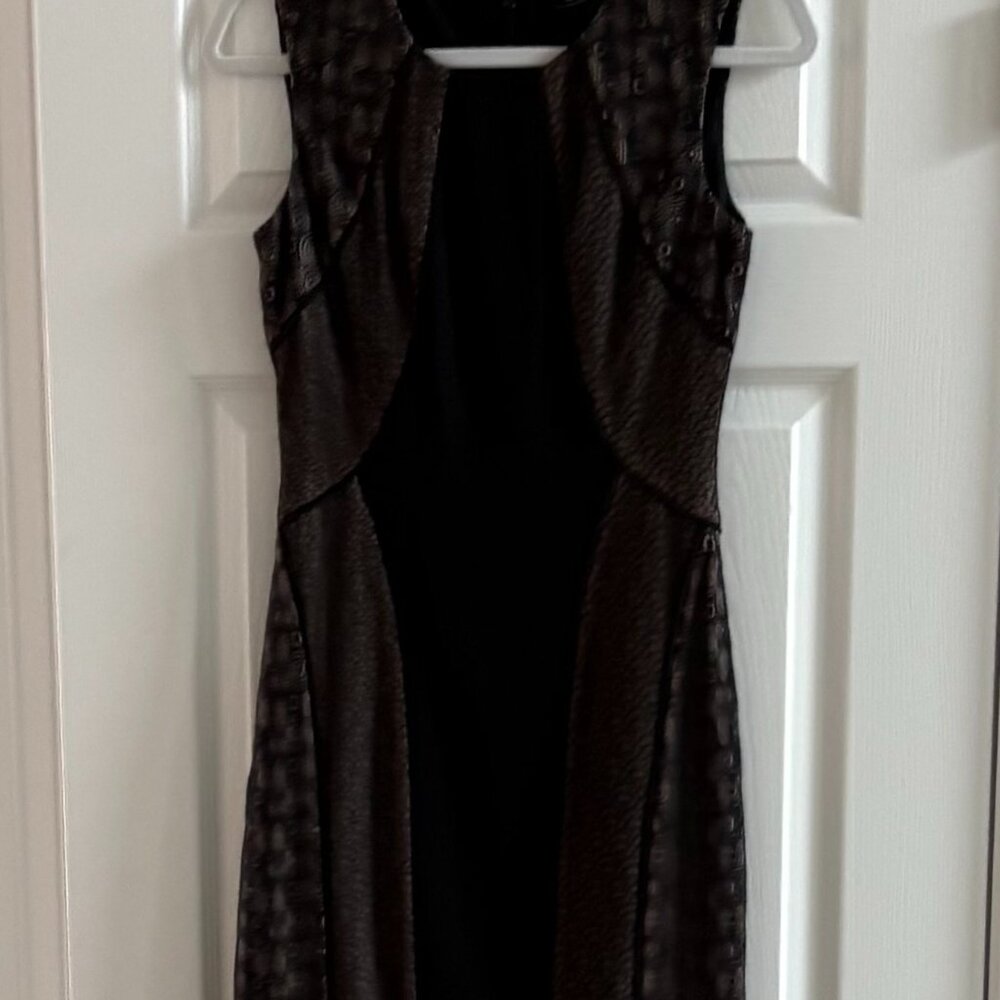 BCBGMaxazria